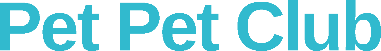 Pet Pet Club
